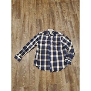 Gander Flannel